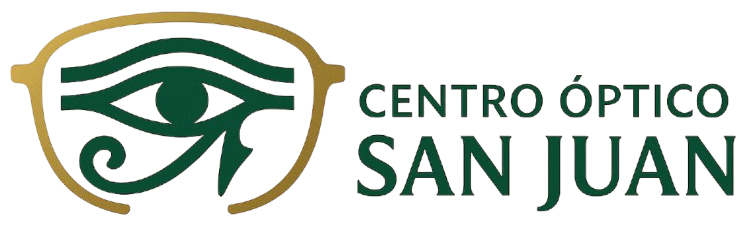 centro-optico-san-juan
