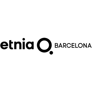 Etnia Barcelona