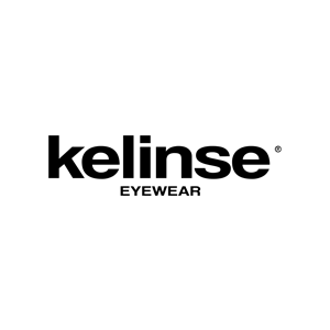 KELINSE