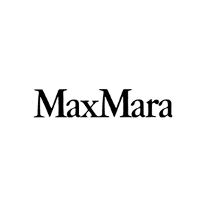 Max Mara