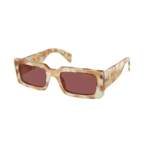 PRADA SPR A07 19N-08S