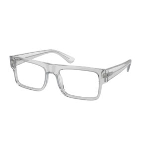 PRADA VPR A01 17P