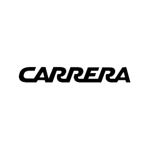 Carrera