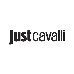 Just Cavalli