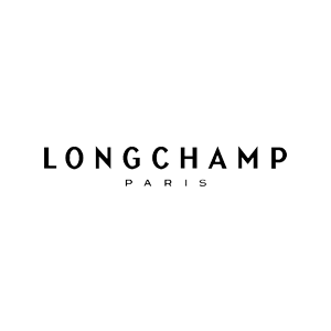 Longchamp