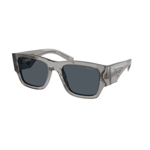 PRADA SPR 10Z 16Z-70B