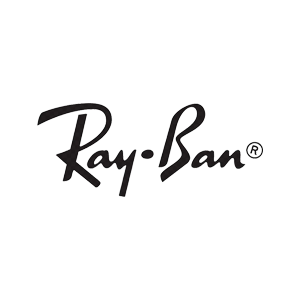 Ray-Ban