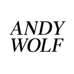 Andy Wolf