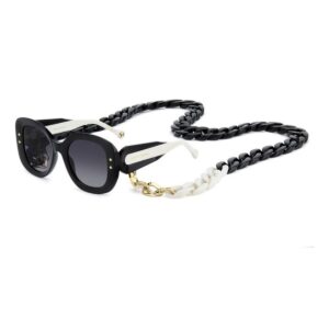 CAROLINA HERRERA 0254S C 807