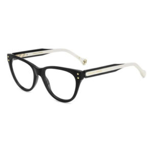 CAROLINA HERRERA 0256 807