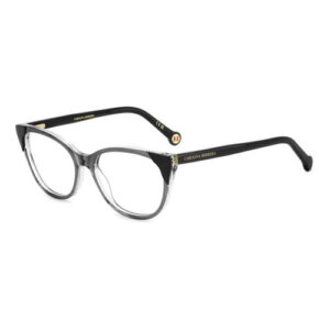 CAROLINA HERRERA 0283 R6S