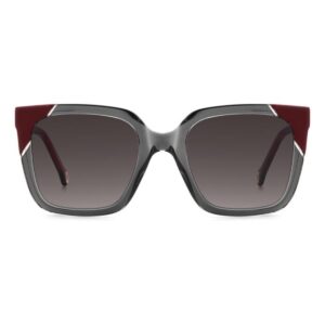 CAROLINA HERRERA 0288S 268