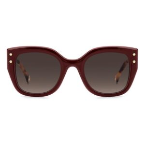 CAROLINA HERRERA 0312S LHF
