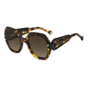 CAROLINA HERRERA 0314GS 086