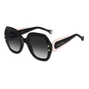 CAROLINA HERRERA 0314GS C 3H2