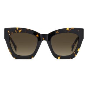 CAROLINA HERRERA 0327S 086