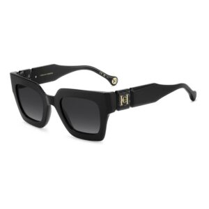 CAROLINA HERRERA 0328S 807