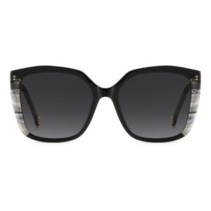 CAROLINA HERRERA 0339S 807