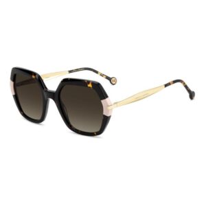 CAROLINA HERRERA 0347S 086