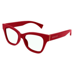 GUCCI 1133O 005