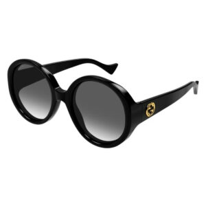 GUCCI 1256S 001