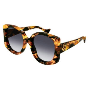 GUCCI 1257S 004