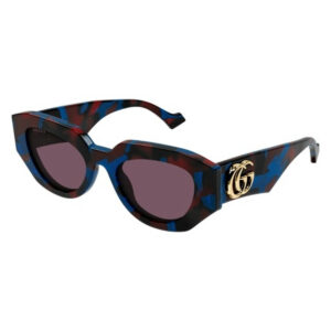 GUCCI 1421S 003