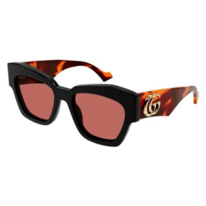 GUCCI 1422S 005