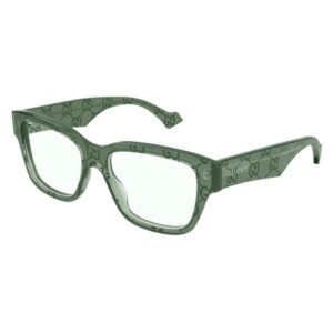 GUCCI 1428O 012