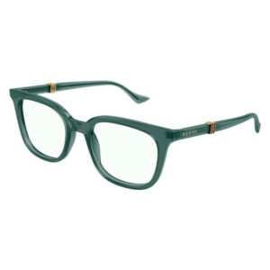 GUCCI 1497O 003