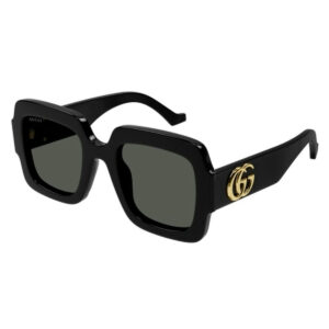 GUCCI 1547S 001
