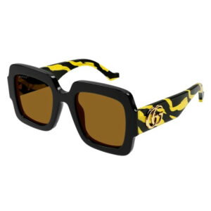 GUCCI 1547S 004