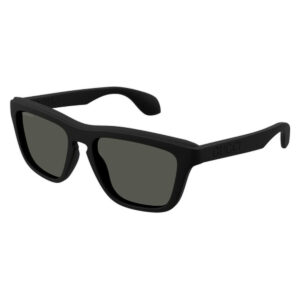 GUCCI 1571S 001