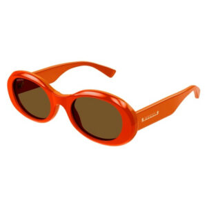 GUCCI 1587S 003