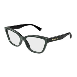 GUCCI 1589O 001