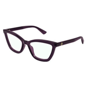GUCCI 1686O 011