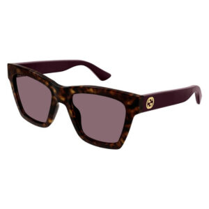 GUCCI 1714S 007