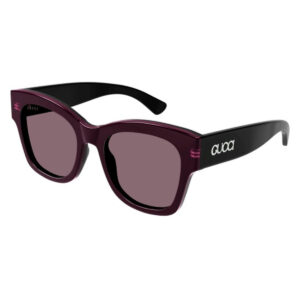 GUCCI 1789S 003