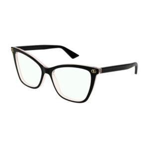 GUCCI 1817O 003