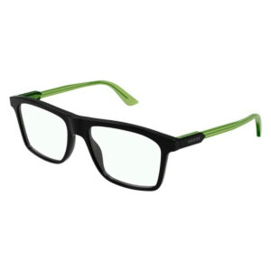 GUCCI 1820O 003