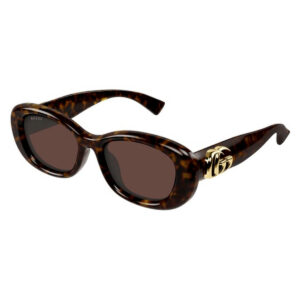 GUCCI 1829SK 002