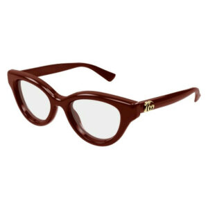 GUCCI 1832O 003