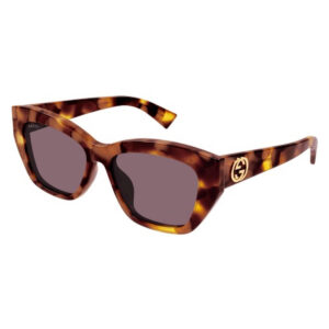 GUCCI 1844SA 003