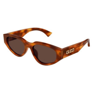 GUCCI 1845SA 002