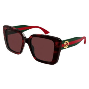 GUCCI 1861S 003