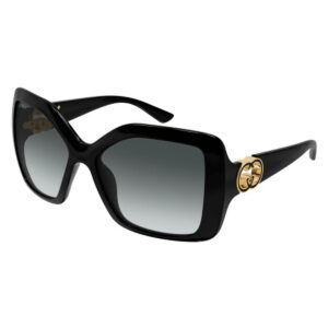 GUCCI 2015S 001