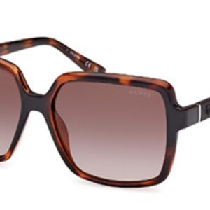 GUESS 00157 C52F