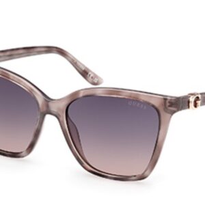 GUESS 00191 C20B