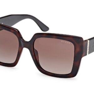 GUESS 00200 C52F