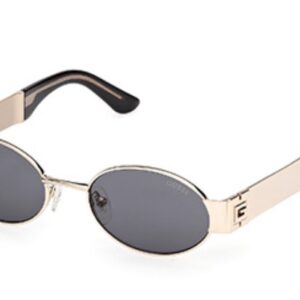 GUESS 00262 C33E